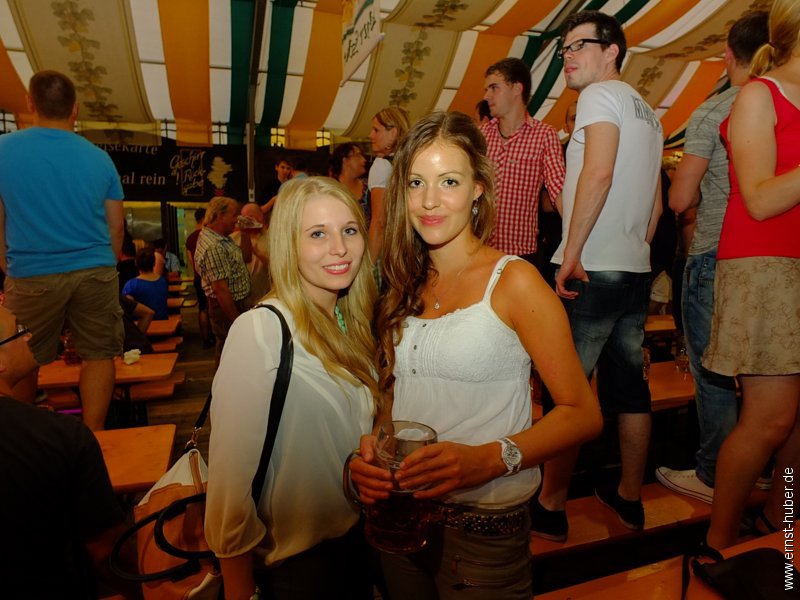 musikuss2014__152.jpg