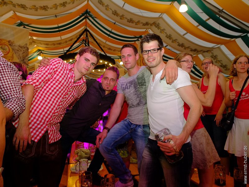 musikuss2014__154.jpg