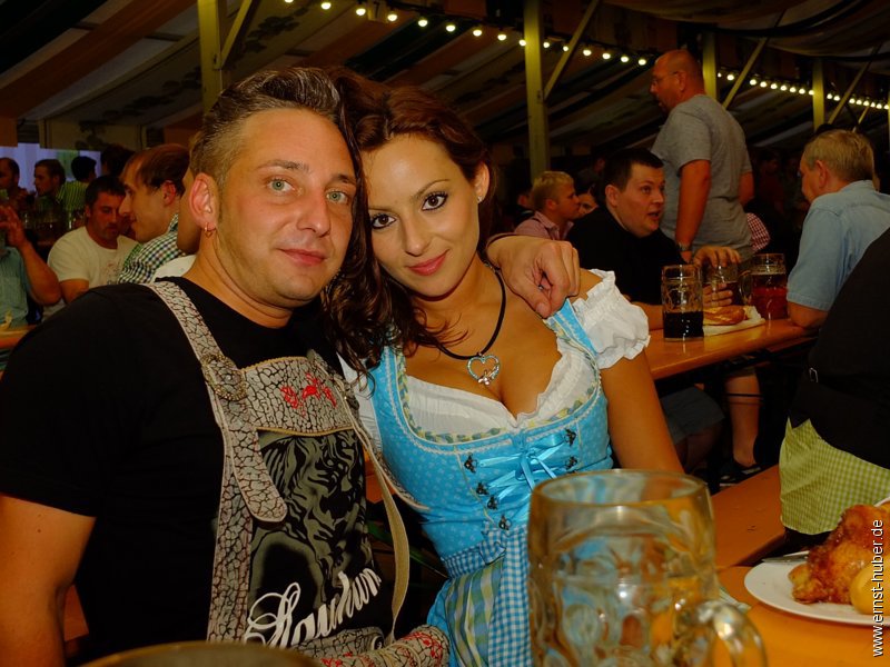 musikuss2014__164.jpg