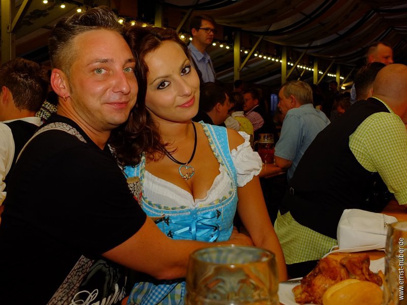 musikuss2014__167.jpg