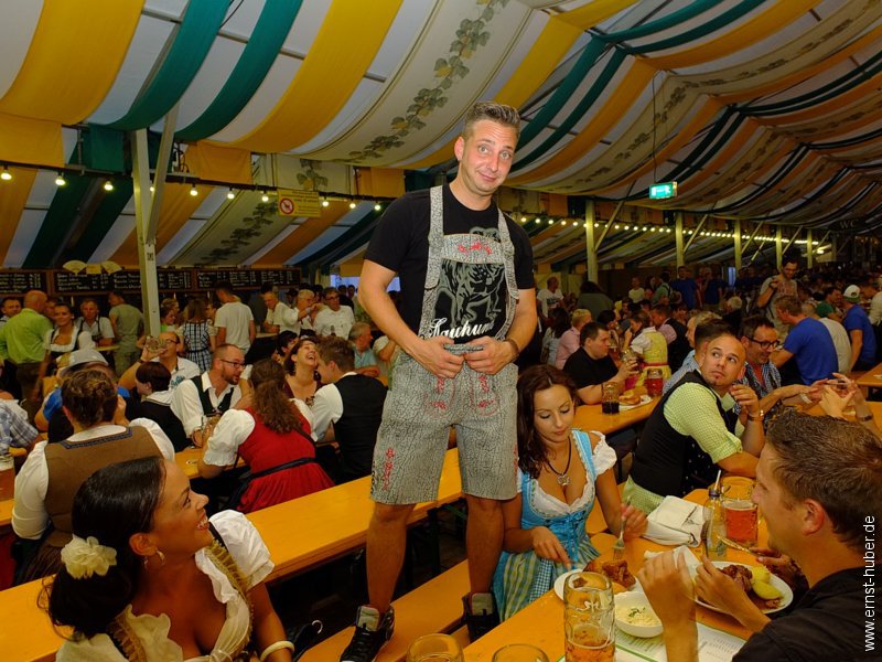 musikuss2014__170.jpg