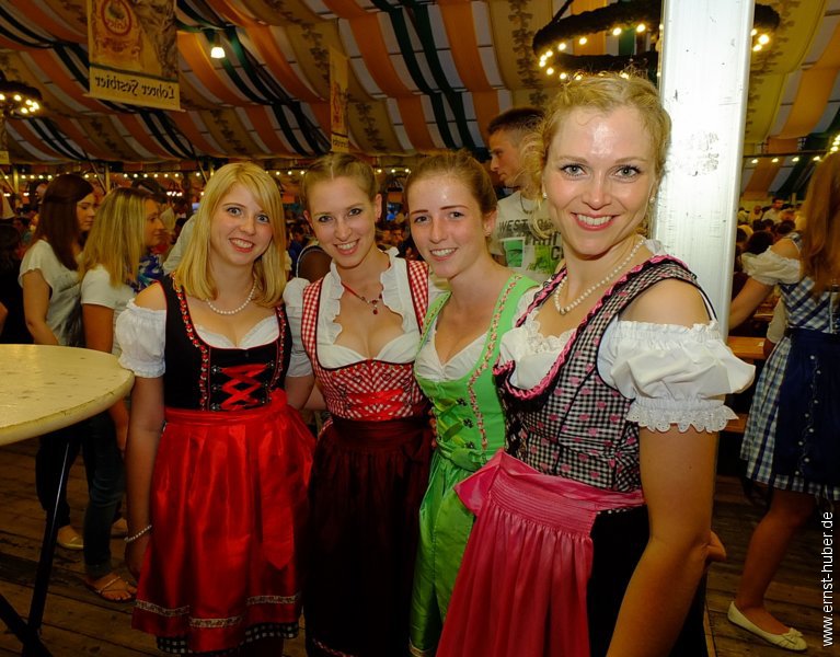 musikuss2014__172.jpg