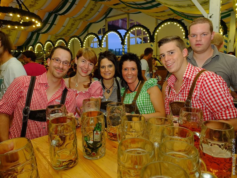 musikuss2014__174.jpg