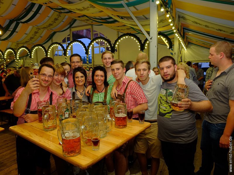musikuss2014__176.jpg