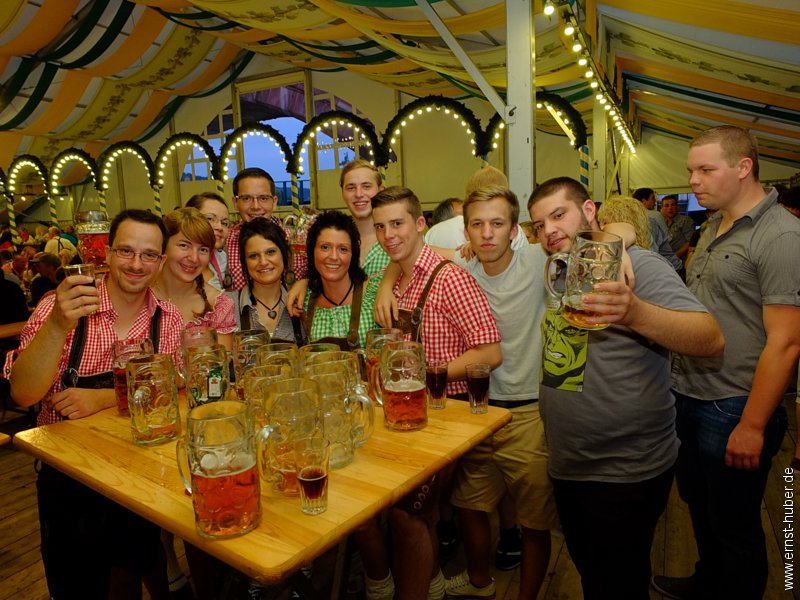 musikuss2014__177.jpg