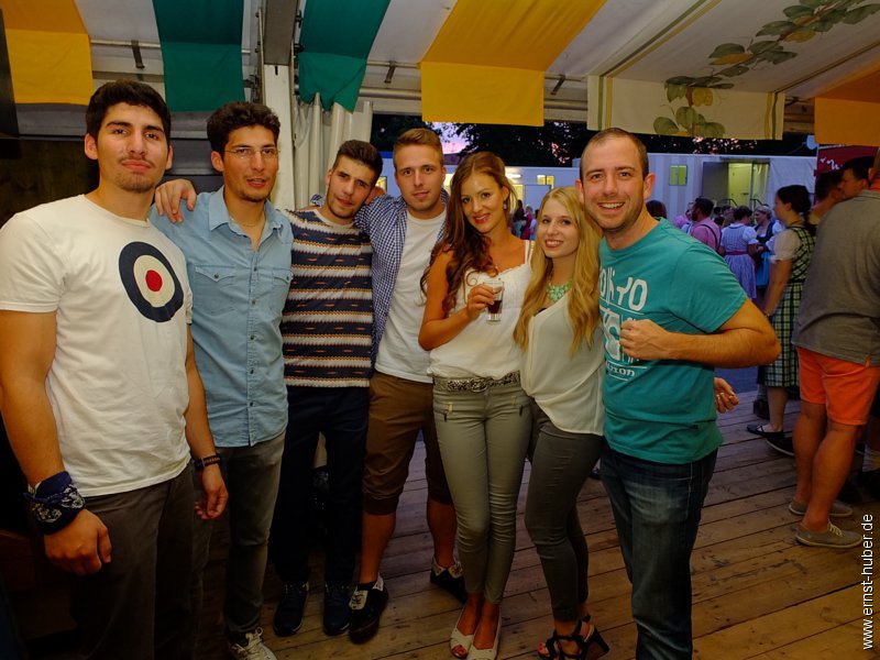 musikuss2014__179.jpg