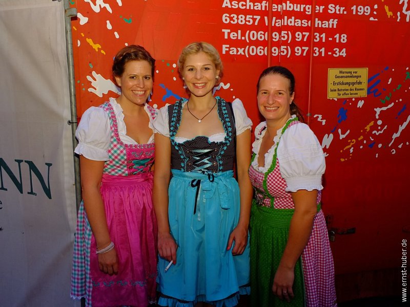 musikuss2014__181.jpg