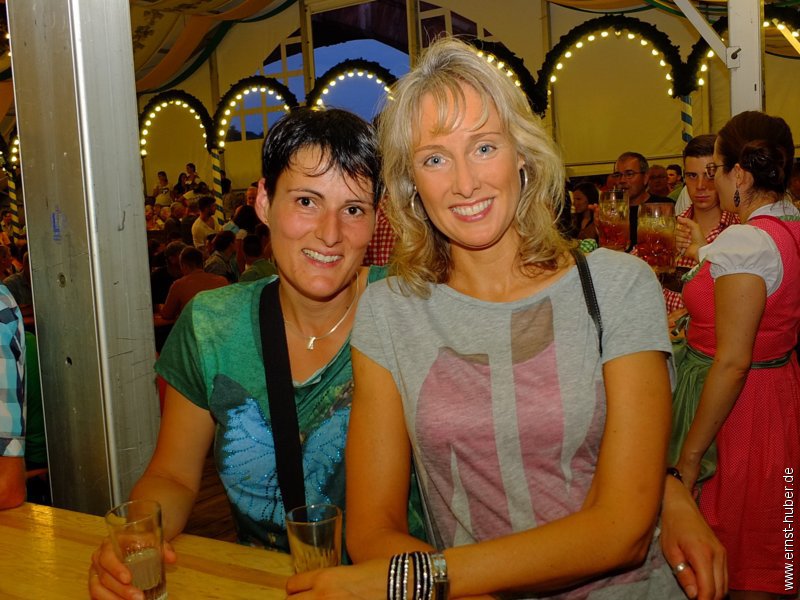 musikuss2014__182.jpg