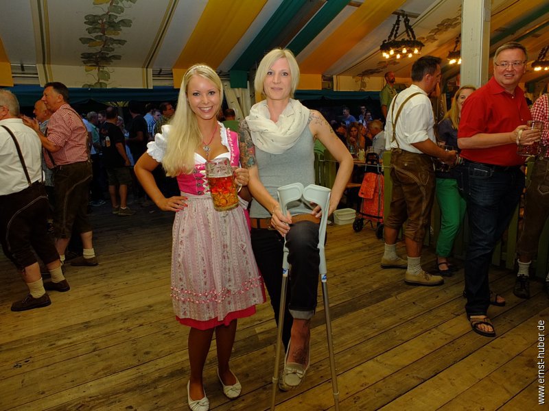 musikuss2014__188.jpg