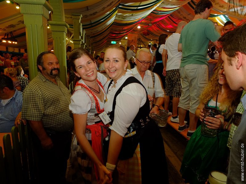 musikuss2014__190.jpg