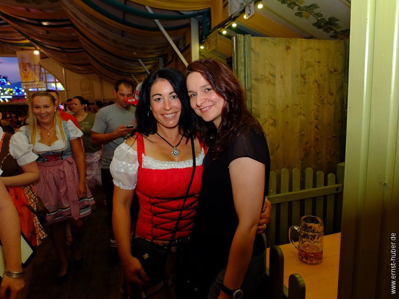 musikuss2014__193.jpg