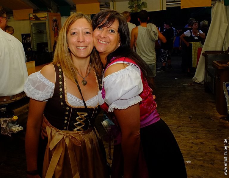 musikuss2014__194.jpg