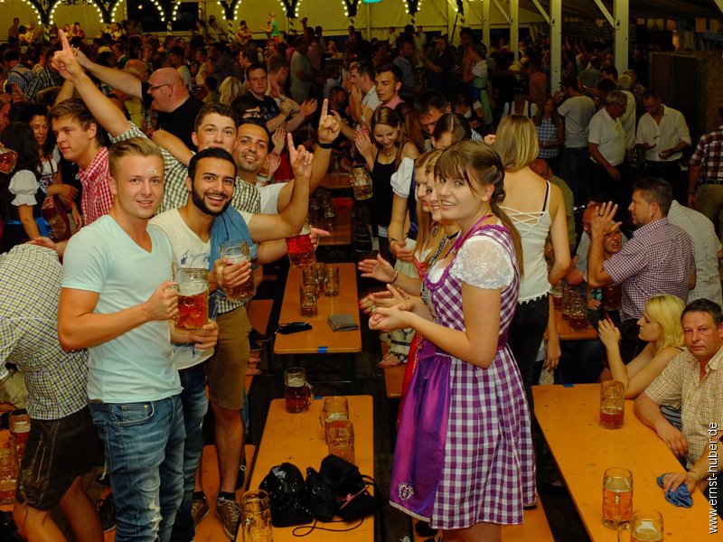 musikuss2014__206.jpg