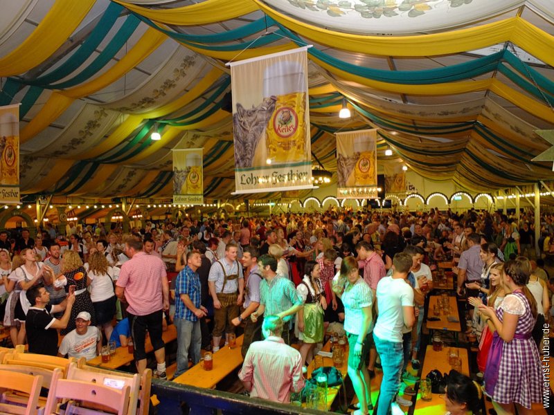 musikuss2014__209.jpg
