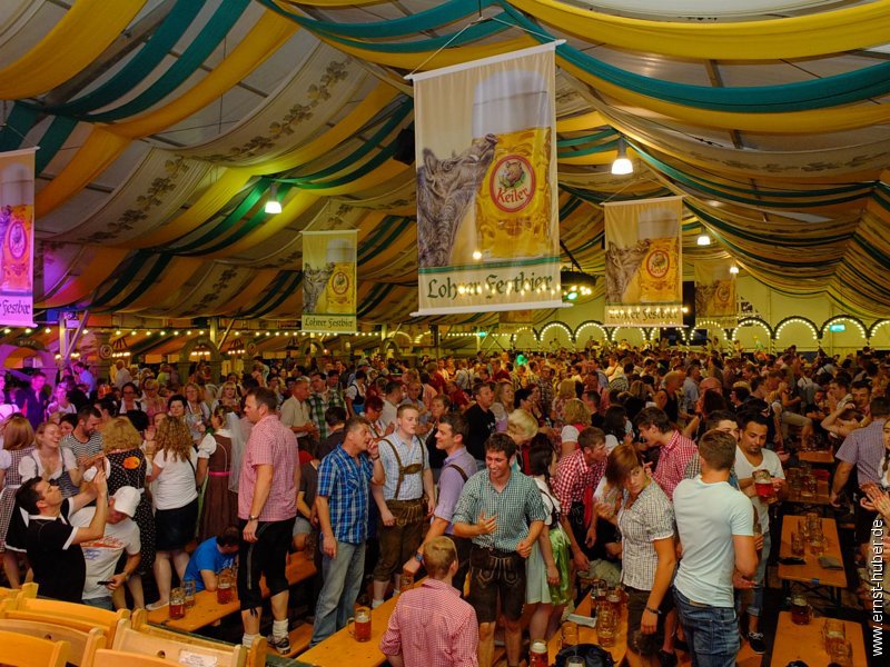 musikuss2014__210.jpg