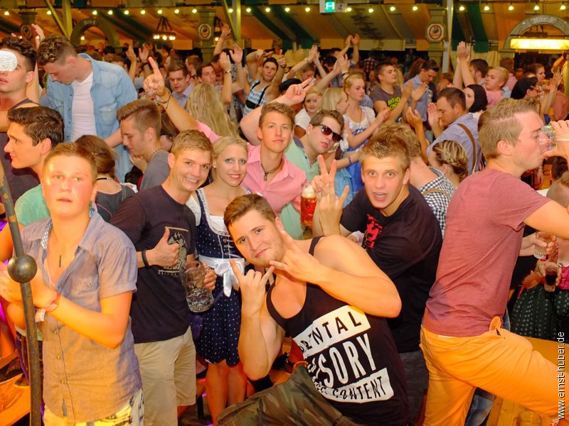 musikuss2014__215.jpg