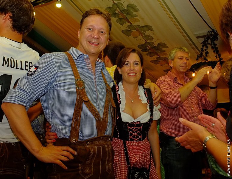 musikuss2014__219.jpg