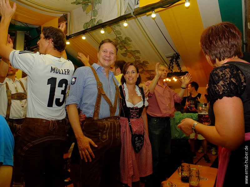 musikuss2014__220.jpg