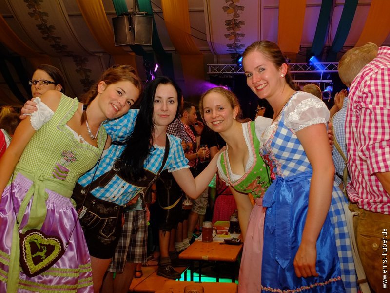 musikuss2014__221.jpg