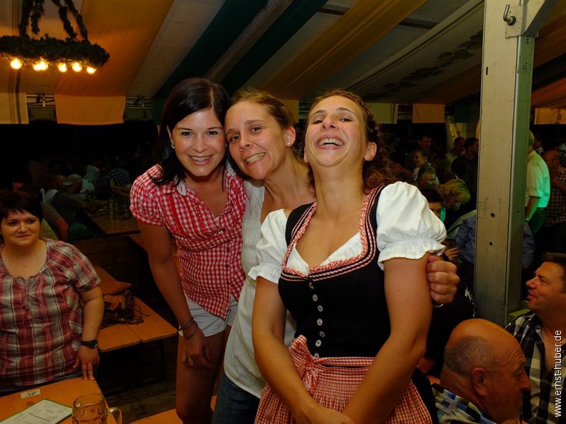 musikuss2014__226.jpg