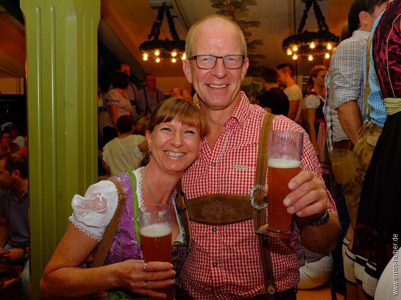 musikuss2014__227.jpg