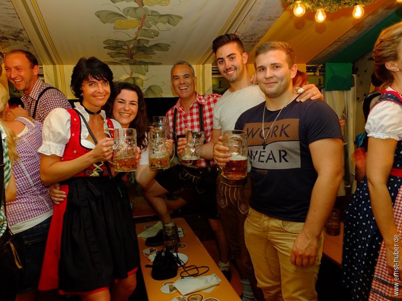 musikuss2014__230.jpg