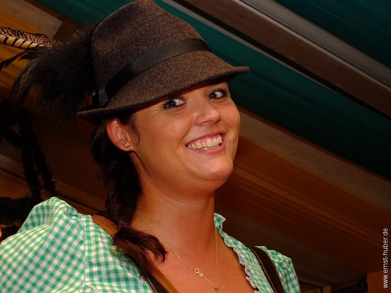 musikuss2014__232.jpg