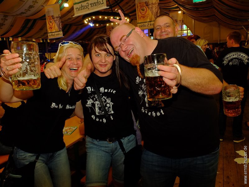 musikuss2014__236.jpg