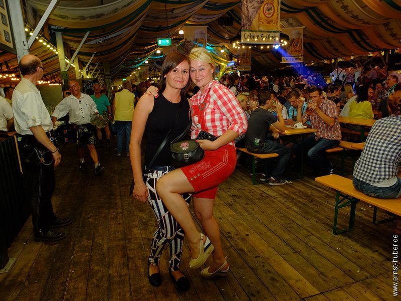 musikuss2014__237.jpg