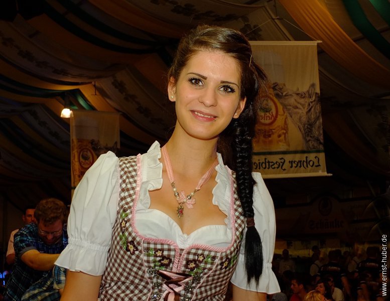 musikuss2014__240.jpg