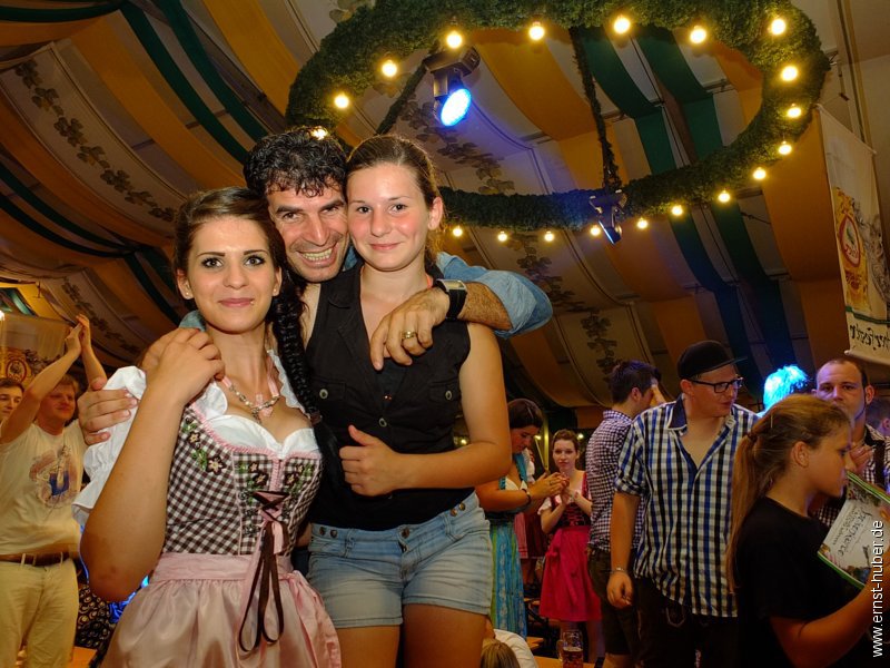 musikuss2014__241.jpg