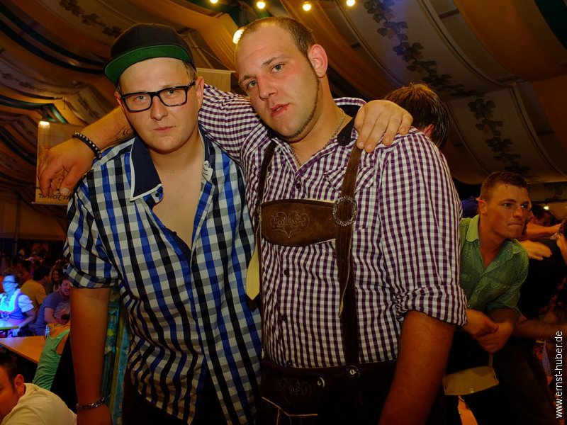 musikuss2014__243.jpg