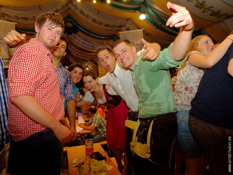 musikuss2014__245.jpg