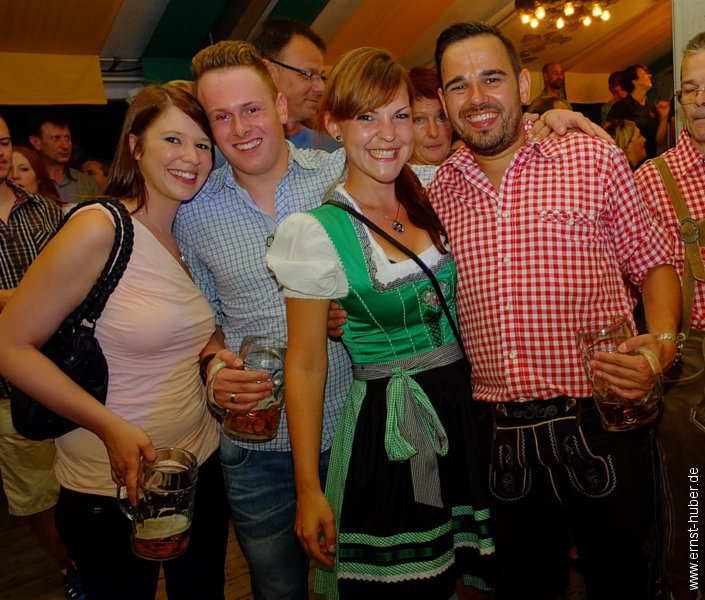 musikuss2014__246.jpg