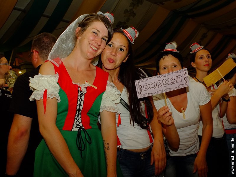 musikuss2014__247.jpg