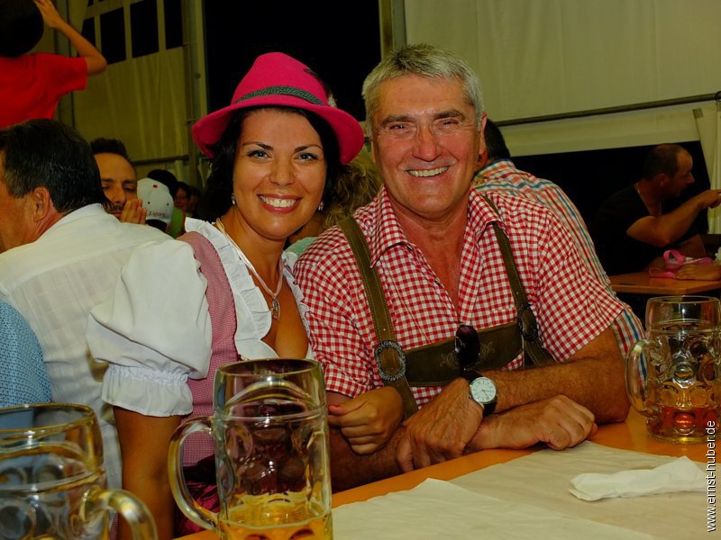 musikuss2014__249.jpg