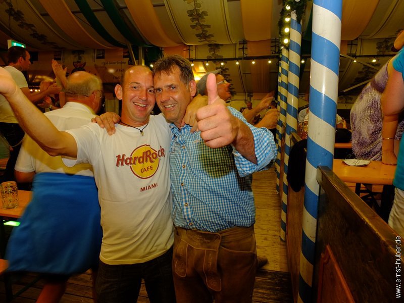 musikuss2014__250.jpg