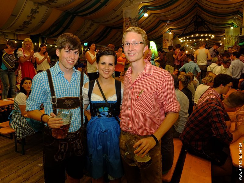musikuss2014__251.jpg