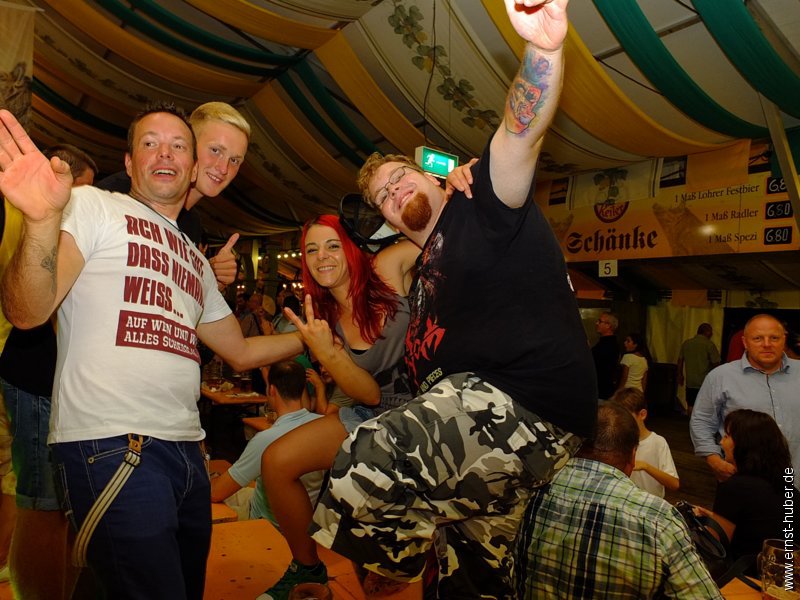 musikuss2014__252.jpg