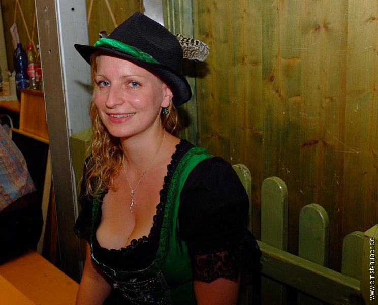 musikuss2014__254.jpg