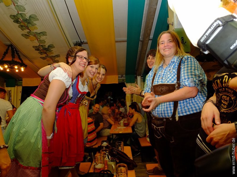 musikuss2014__257.jpg
