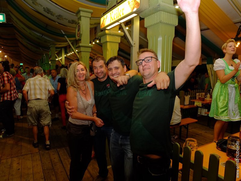 musikuss2014__258.jpg