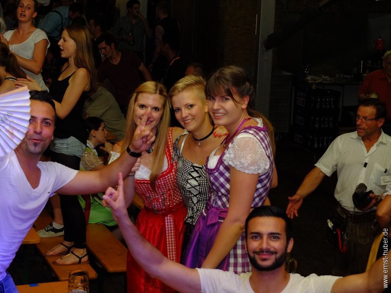 musikuss2014__273.jpg