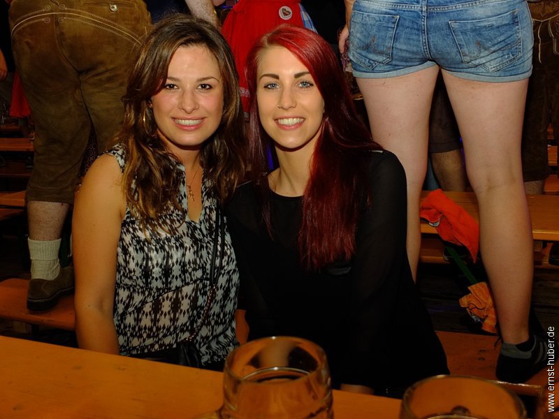 musikuss2014__280.jpg