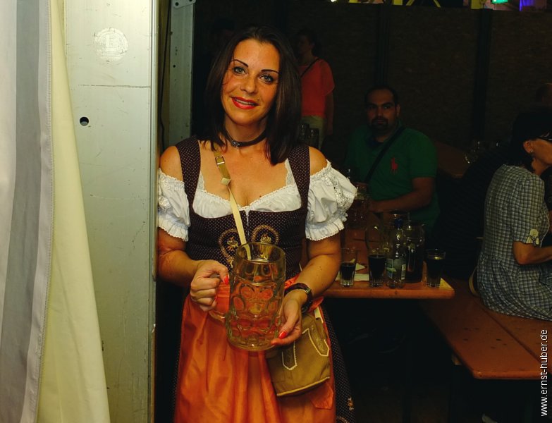 musikuss2014__284.jpg