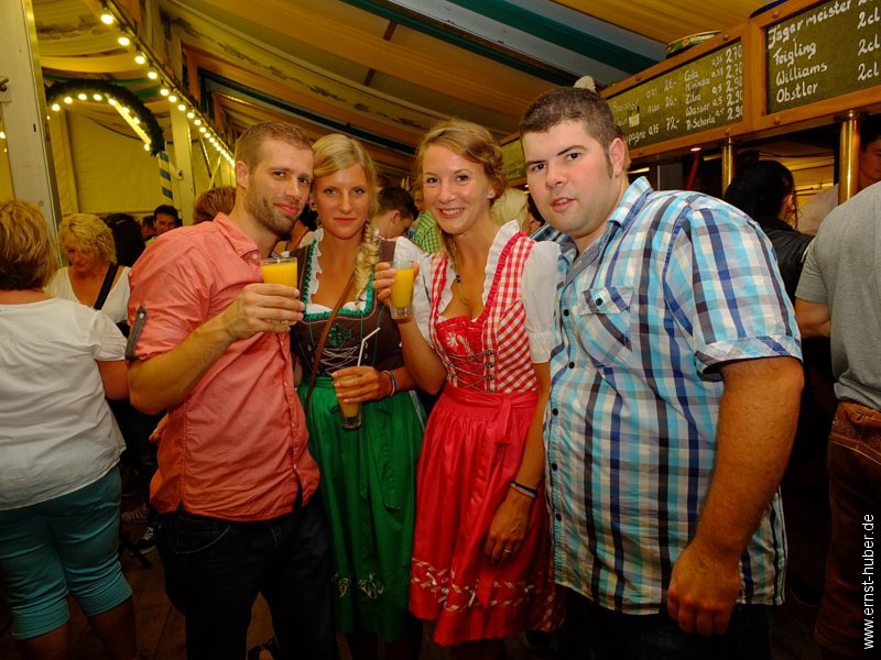 musikuss2014__285.jpg