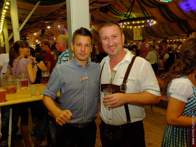 musikuss2014__287.jpg