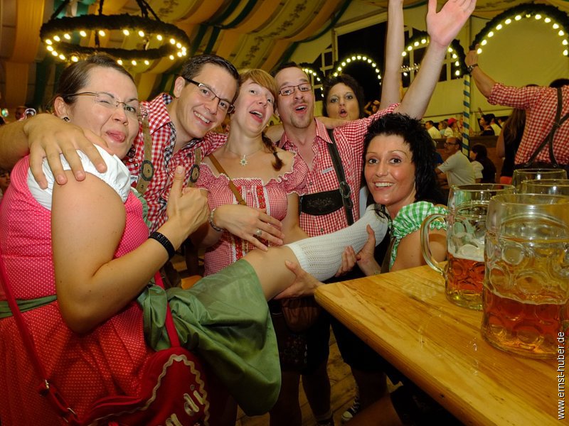 musikuss2014__288.jpg