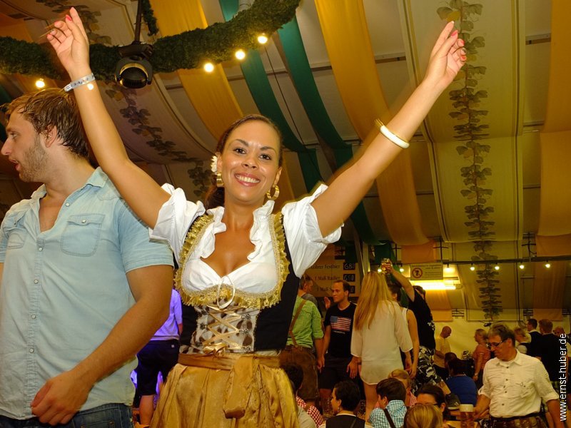musikuss2014__290.jpg