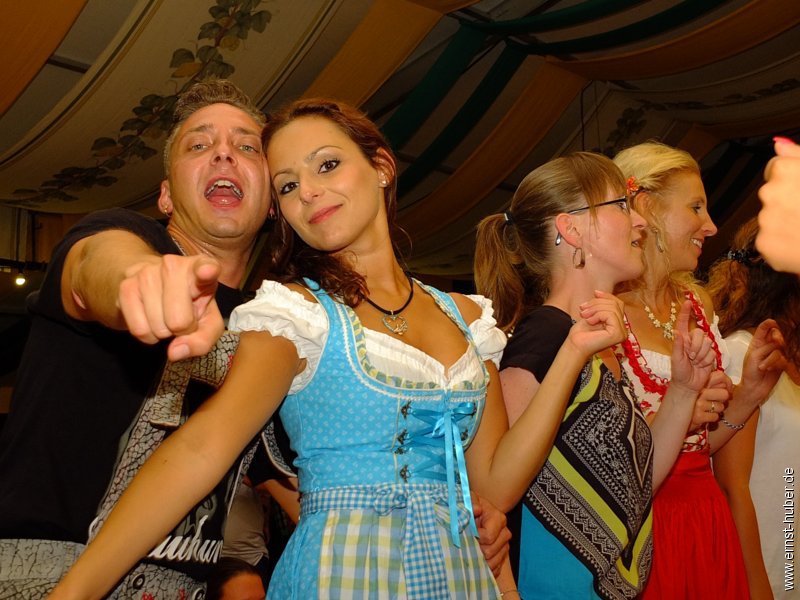 musikuss2014__291.jpg